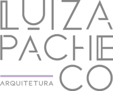 Logo-Luiza-Pacheco-Final